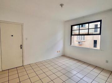 Living Janelao. · Apartamento Amplo e Pronto para Morar na Cidade Baixa.