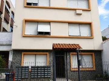 apartamento-fachada · OPORTUNIDADE EXCLUSIVA PARA INVESTIDOR! 🔑📈