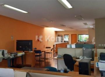 Comercial · Casa comercial para alugar com 200 m² em Vila Paulicéia, São Paulo
