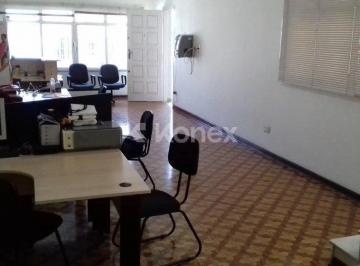 Comercial · Casa comercial à venda com 221 m² em Carandiru, São Paulo