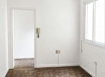 apartamento-living · Apartamento 1 dormitório à venda na Cidade Baixa