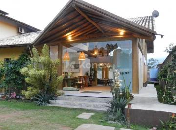 Comercial · Hotel/Pousada à venda com 750 m² em Itaguá, Ubatuba