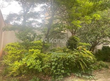 Terreno · Terreno à venda com 80 m² em Vila Constança, São Paulo