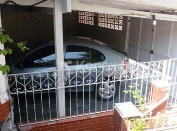 Casa · Sobrado à venda com 2 quartos em Parque Ramos Freitas, São Paulo