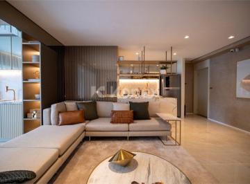 Apartamento · Apartamento à venda com 3 quartos em Altos de Vila Prudente, São Paulo