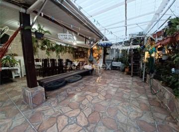Casa · Casa à venda com 3 quartos em Vila Carbone, São Paulo