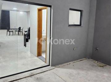 Comercial · Galpão à venda com 138 m² em Assunção, São Bernardo do Campo