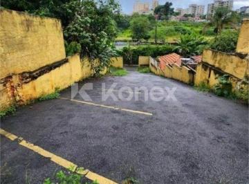 Terreno · Terreno Comercial à venda ou para alugar com 353 m² em Santana, São Paulo