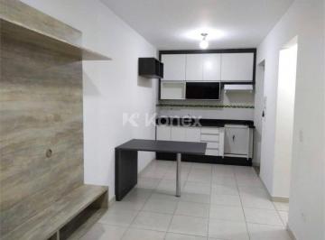 Casa · Casa em Condomínio à venda com 1 quarto em Vila Gustavo, São Paulo