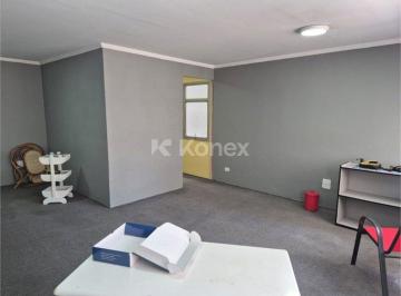 Comercial · Salas à venda com 41 m² em Jardim Paulista, São Paulo