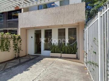 Comercial · Sala para alugar com 11,20 m² em Santana (zona Norte), São Paulo