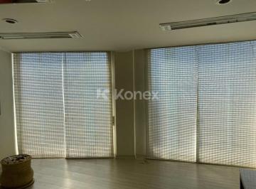 Comercial · Salas à venda com 90 m² em Centro, São Paulo