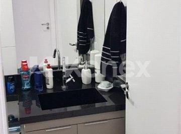 Apartamento · Apartamento à venda com 3 quartos em Jardim Imperador, Guarulhos