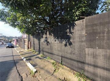 Terreno · Terreno à venda com 150 m² em Vila Morse, São Paulo