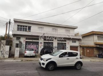 Comercial · Casa comercial à venda com 250 m² em Jardim Cachoeira, São Paulo