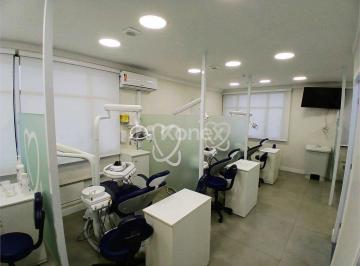 Comercial · Salas à venda com 55 m² em Macedo, Guarulhos