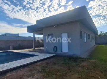 Casa · Casa à venda com 3 quartos em Jardim Paraíso da Usina, Atibaia