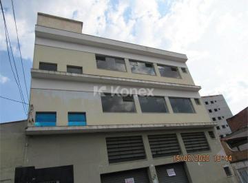 Comercial · Salas/Conjuntos à venda com 500 m² em Jardim Penha, São Paulo