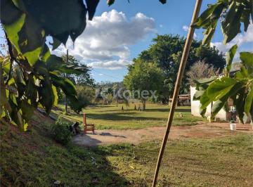 Terreno · Terreno à venda com 92 m² em Chácara Ivoturucaia, Campo Limpo Paulista