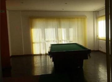 Apartamento · Apartamento à venda com 3 quartos em Jardim Santa Inês, São Paulo