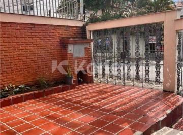 Comercial · Casa comercial à venda com 181 m² em Jardim São Paulo(zona Norte), São Paulo