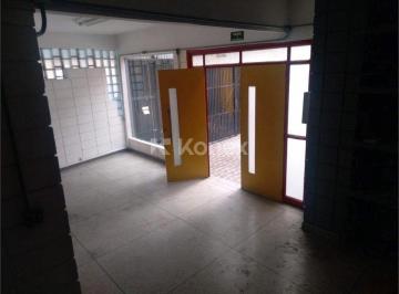 Comercial · Galpão à venda com 2021 m² em Jardim Iracema/aldeia, Barueri