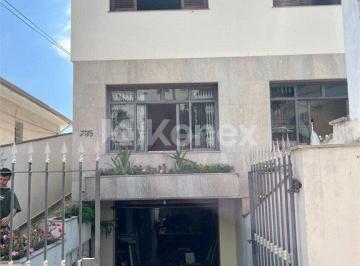 Comercial · Casa comercial à venda com 200 m² em Água Fria, São Paulo