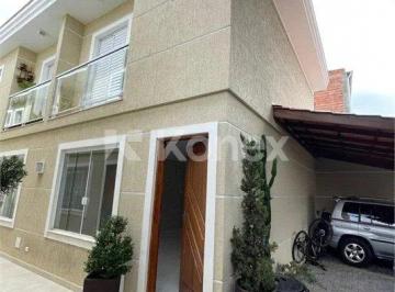 Casa · Casa em Condomínio à venda com 2 quartos em Vila Constança, São Paulo
