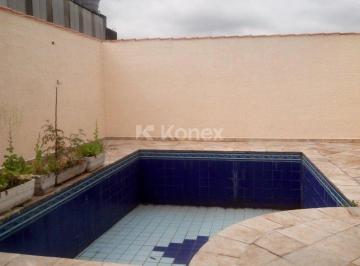 Comercial · Casa comercial à venda ou para alugar com 440 m² em Casa Verde, São Paulo