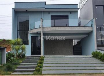 Terreno · Terreno à venda com 240 m² em Vila Oliveira, Mogi das Cruzes