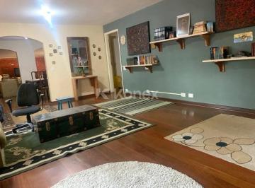 Comercial · Casa comercial à venda com 201 m² em City Boaçava, São Paulo