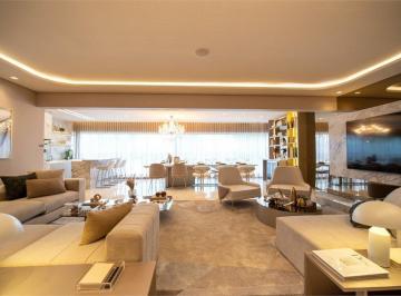 Apartamento · Apartamento à venda com 3 quartos em Altos de Vila Prudente, São Paulo