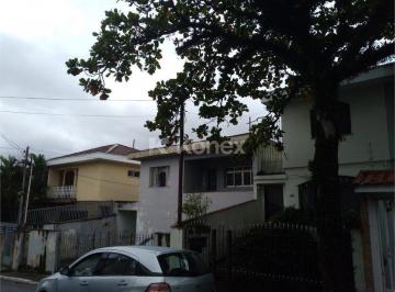 Terreno · Terreno à venda com 237 m² em Vila Isolina Mazzei, São Paulo