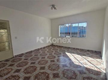 Comercial · Salas/Conjuntos à venda com 100 m² em Casa Verde Alta, São Paulo