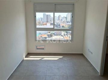 Apartamento · Apartamento para alugar com 2 quartos em Vila Mazzei, São Paulo