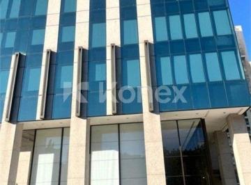 Comercial · Salas para alugar com 917 m² em Cidade Monções, São Paulo