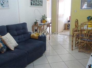 Apartamento · Apartamento à venda com 2 quartos em Vila Gustavo, São Paulo