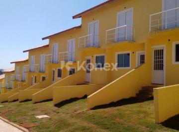 Casa · Sobrado à venda com 2 quartos em Ipês (polvilho), Cajamar