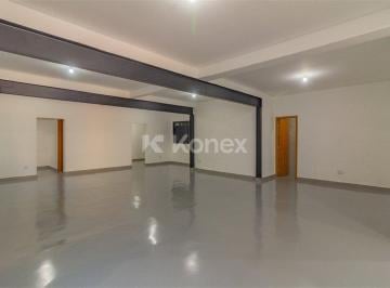 Comercial · Galpão para alugar com 350 m² em Cidade Vargas, São Paulo