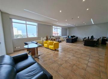 Comercial · Prédio inteiro para alugar com 400 m² em Tucuruvi, São Paulo