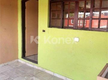 Casa · Sobrado à venda com 9 quartos em Veloso, Osasco