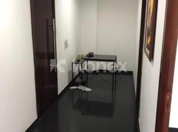 Comercial · Salas à venda com 73 m² em Bela Vista, São Paulo