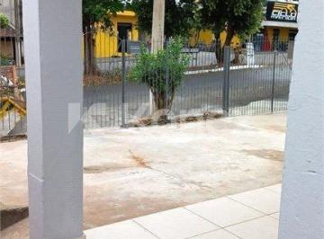 Casa · Casa à venda com 3 quartos em Cidade Jardim, Birigüi