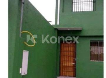 Casa · Sobrado à venda com 6 quartos em Instituto de Previdência, São Paulo