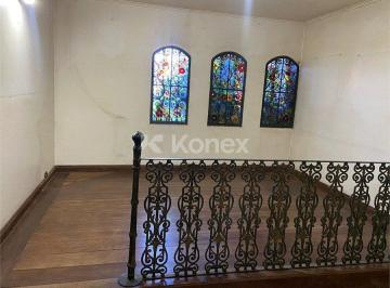 Casa · Sobrado à venda com 4 quartos em Jardim Iracema/aldeia, Barueri
