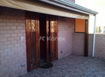 Apartamento · Cobertura à venda com 4 quartos em Vila Guedes, São Paulo