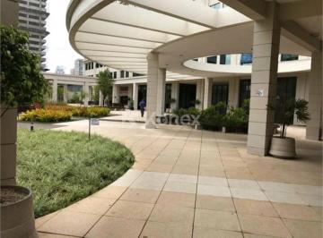 Comercial · Loja à venda com 120 m² em Várzea da Barra Funda, São Paulo
