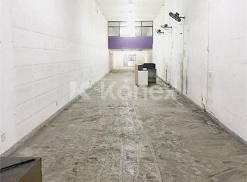Comercial · Prédio inteiro à venda com 400 m² em Brás, São Paulo