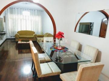 Casa · Sobrado à venda com 4 quartos em Sítio do Morro, São Paulo