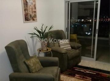 Casa · Sobrado à venda com 2 quartos em Vila Itaberaba, São Paulo